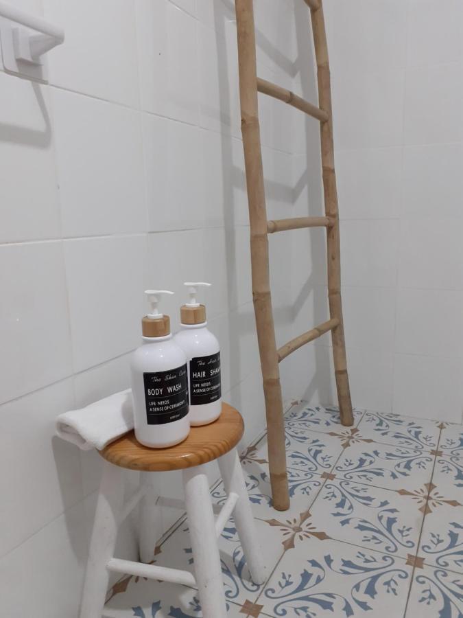 알테아 Piso Piteres 7 Con Piscina 아파트 외부 사진